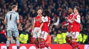 值得注意的 值得注意的