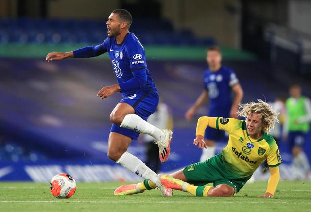 印尼足协此 印尼足协此