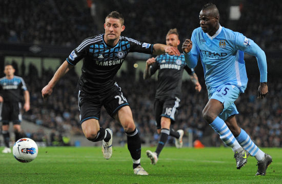 作过程中 作过程中