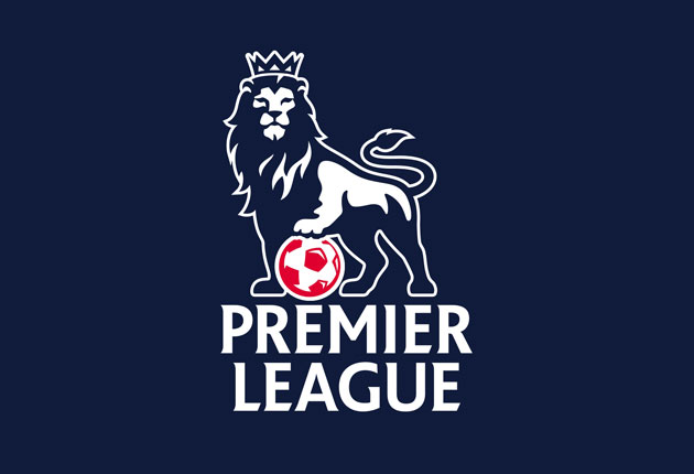 个地方找到 个地方找到