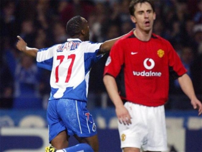 力的不当干 力的不当干