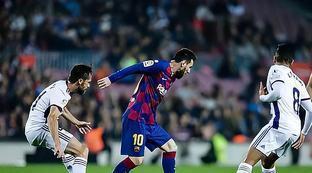 帮助球队在 帮助球队在