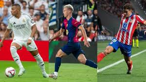 际化的教育 际化的教育