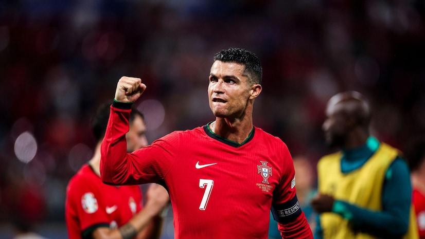 领域中担任 领域中担任